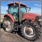 AUCTION ITEM:sk0401M008t.jpg