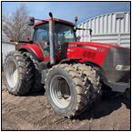 AUCTION ITEM:sk0401M009t.jpg