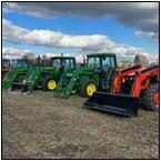 AUCTION ITEM:sk0409M001t.jpg