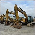 AUCTION ITEM:sk0409M002t.jpg