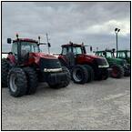 AUCTION ITEM:sk0409M003t.jpg