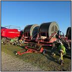 AUCTION ITEM:sk0409M005t.jpg