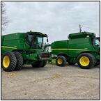 AUCTION ITEM:sk0409M006t.jpg