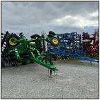 AUCTION ITEM:sk0409M007t.jpg