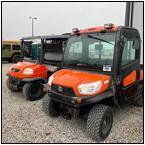 AUCTION ITEM:sk0409M008t.jpg