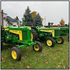 AUCTION ITEM:sk0409M009t.jpg