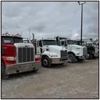 AUCTION ITEM:sk0409M010t.jpg