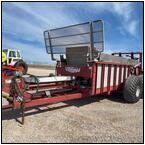 AUCTION ITEM:sk0409M011t.jpg