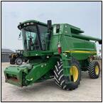 AUCTION ITEM:sk0409M012t.jpg