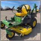 AUCTION ITEM:sk0409M013t.jpg