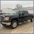 AUCTION ITEM:sk0409M014t.jpg