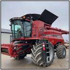 AUCTION ITEM:sk0409M015t.jpg