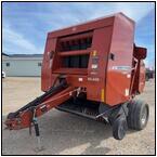 AUCTION ITEM:sk0409M016t.jpg