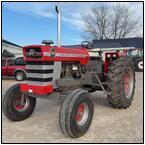 AUCTION ITEM:sk0409M017t.jpg