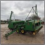 AUCTION ITEM:sk0409M018t.jpg