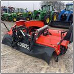 AUCTION ITEM:sk0409M019t.jpg