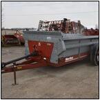 AUCTION ITEM:sk0409M020t.jpg