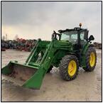 AUCTION ITEM:sk0409M021t.jpg