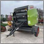 AUCTION ITEM:sk0409M022t.jpg