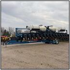 AUCTION ITEM:sk0409M023t.jpg