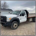 AUCTION ITEM:sk0409M024t.jpg