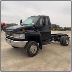 AUCTION ITEM:sk0409M025t.jpg