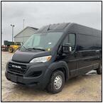 AUCTION ITEM:sk0409M026t.jpg