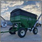 AUCTION ITEM:sk0409M027t.jpg