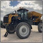 AUCTION ITEM:sk0409M028t.jpg