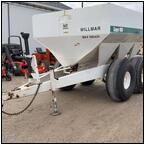 AUCTION ITEM:sk0409M029t.jpg