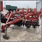 AUCTION ITEM:sk0409M030t.jpg