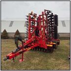 AUCTION ITEM:sk0409M031t.jpg