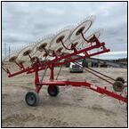 AUCTION ITEM:sk0409M032t.jpg