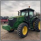 AUCTION ITEM:sk0409M033t.jpg