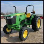 AUCTION ITEM:sk0409M034t.jpg