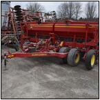 AUCTION ITEM:sk0409M035t.jpg