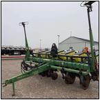 AUCTION ITEM:sk0409M036t.jpg