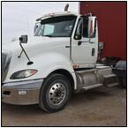 AUCTION ITEM:sk0409M037t.jpg