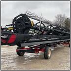 AUCTION ITEM:sk0409M038t.jpg