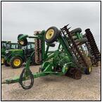 AUCTION ITEM:sk0409M039t.jpg