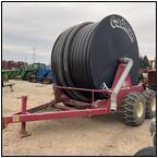 AUCTION ITEM:sk0409M040t.jpg