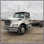 AUCTION ITEM:sk0409M041t.jpg