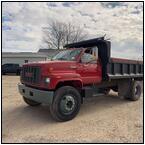 AUCTION ITEM:sk0409M042t.jpg