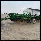 AUCTION ITEM:sk0409M043t.jpg