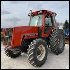 AUCTION ITEM:sk0409M044t.jpg