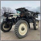 AUCTION ITEM:sk0409M045t.jpg