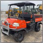 AUCTION ITEM:sk0409M046t.jpg