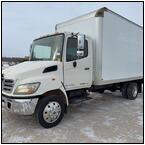 AUCTION ITEM:sk0409M047t.jpg