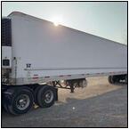 AUCTION ITEM:sk0409M048t.jpg