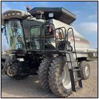 AUCTION ITEM:sk0409M049t.jpg